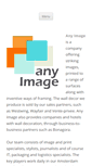 Mobile Screenshot of anyimage.net